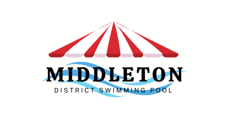 Middleton & District Swimming Pool