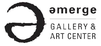 Emerge Gallery & Art Center