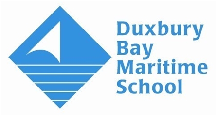 Duxbury Bay Maritime School