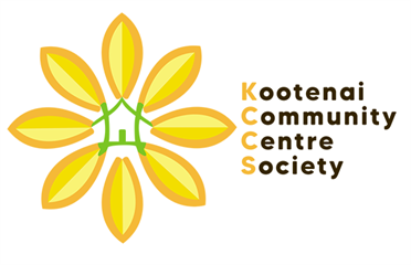 Kootenai Community Centre Society