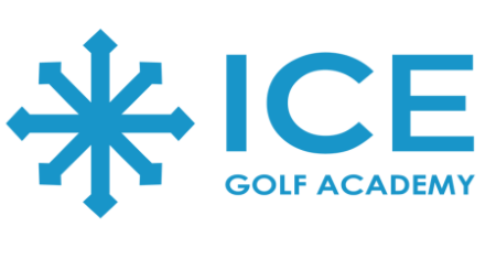 ICE Golf Academy