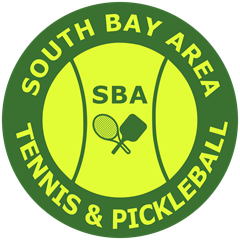 SBA Tennis & Pickleball