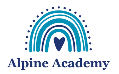 Alpine Academy Pay with Bank Account