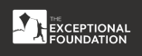 The Exceptional Foundation