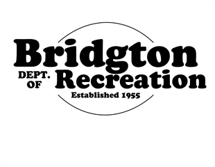 Town of Bridgton Recreation Department