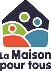 Maison pour tous St-Jean-Eudes