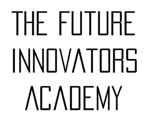 The Future Innovators Academy