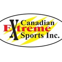 Canadian Extreme Sports