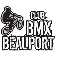 Club BMX Beauport