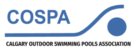 Calgary Outdoor Swimming Pool Association
