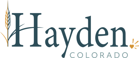 Hayden Center