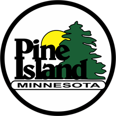 City of Pine Island