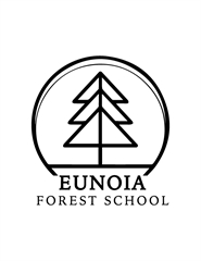 Eunoia Forest School