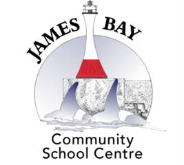 James Bay Community Centre