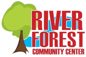 River Forest Community Center