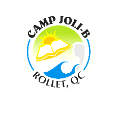 Camp Joli-B