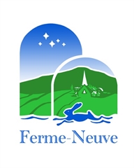 Municipalité de Ferme-Neuve