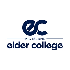 Mid Island Elder College