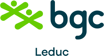 BGC Leduc