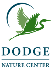 Dodge Nature Center