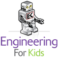 Engineering for Kids - Windsor