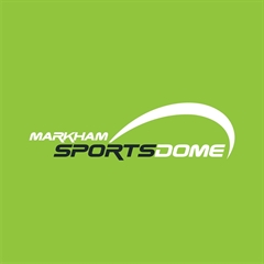 Markham Sports Dome