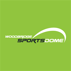Woodbridge Sports Dome
