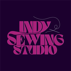 Indy Sewing Studio