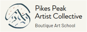 Pikes Peak Artist Collective, LLC
