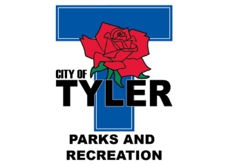 City of Tyler Parks & Recreation Department