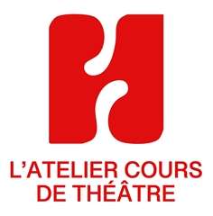 L'Atelier cours de Théâtre