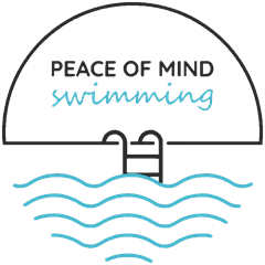 Peace Of Mind Swimming