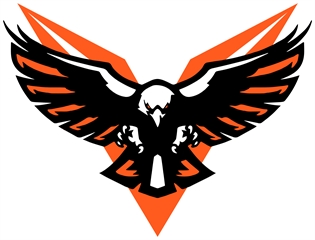 Logo de Bigley Pool