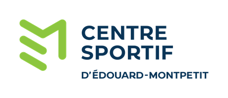 Centre Sportif Edouard-Montpetit