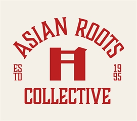 Asian Roots Collective