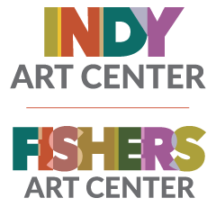 Indy Art Center