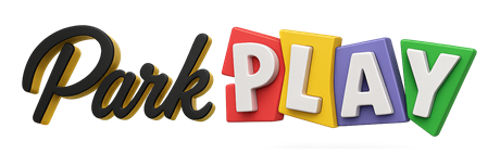 Park Play Community Programs