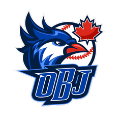 Ontario Blue Jays Baseball