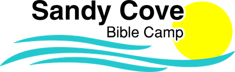 Sandy Cove Bible Camp