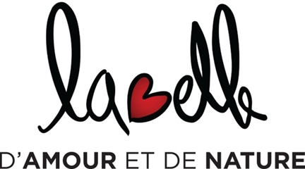 Municipalité de Labelle