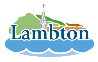 Municipalité de Lambton
