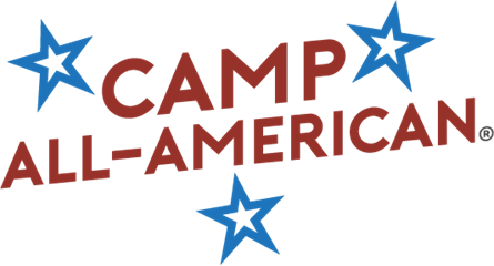 Camp All-American