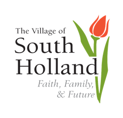 Village of South Holland