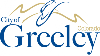 City of Greeley | Culture, Parks & Recreation