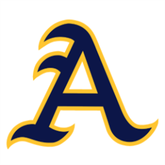 St. Thomas Aquinas High School - Camps