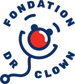 Fondation Dr Clown