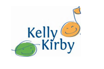 Kelly Kirby Publications