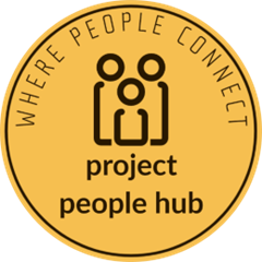 Project People Hub