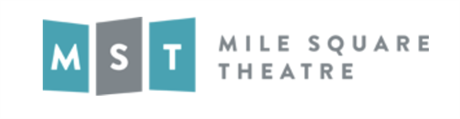 Mile Square Theatre