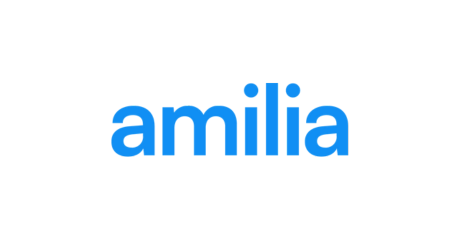 Amilian Test Marie logo